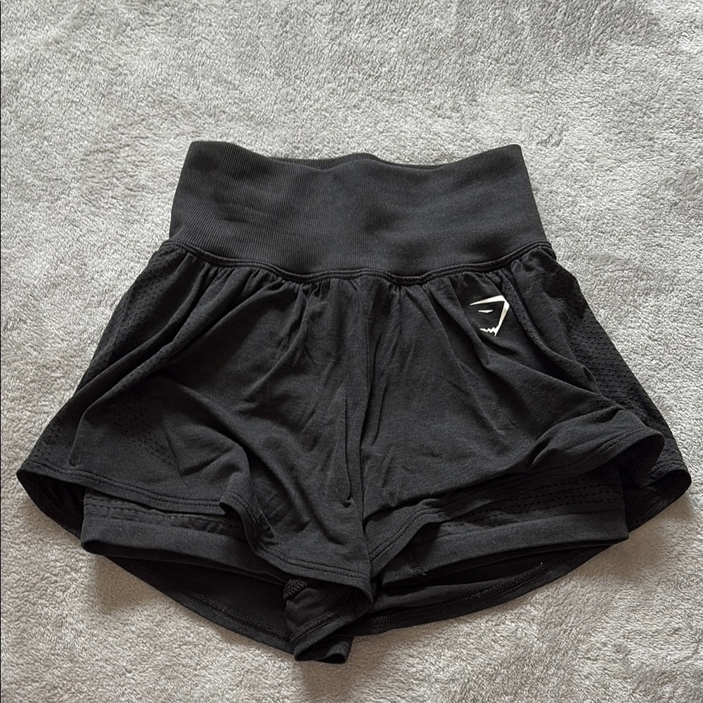 Gymshark Shorts